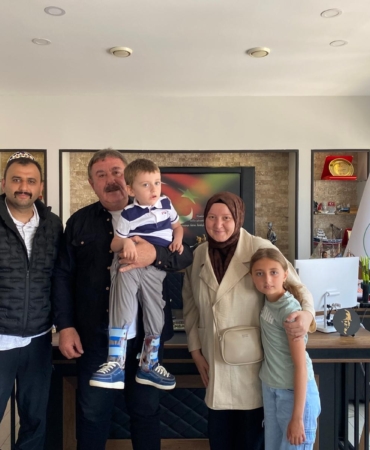 whats-app-image-2025-06-11-at-125659-2