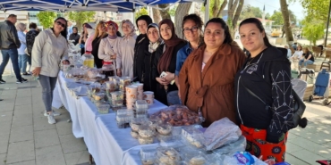 whatsapp-gorsel-2025-06-02-saat-130554-ceca6da0