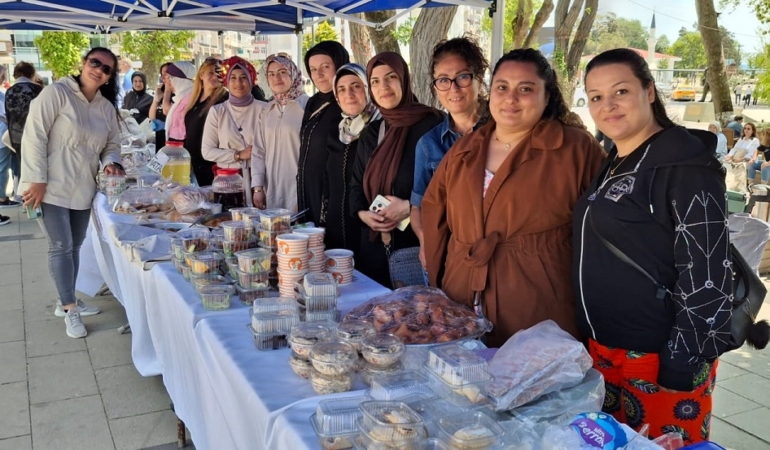 whatsapp-gorsel-2025-06-02-saat-130554-ceca6da0