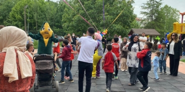 whatsapp-gorsel-2025-06-02-saat-135622-da3ffa78