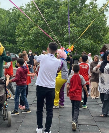 whatsapp-gorsel-2025-06-02-saat-135622-da3ffa78