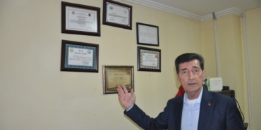 whatsapp-gorsel-2025-06-02-saat-172810-aa91d481