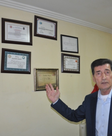 whatsapp-gorsel-2025-06-02-saat-172810-aa91d481