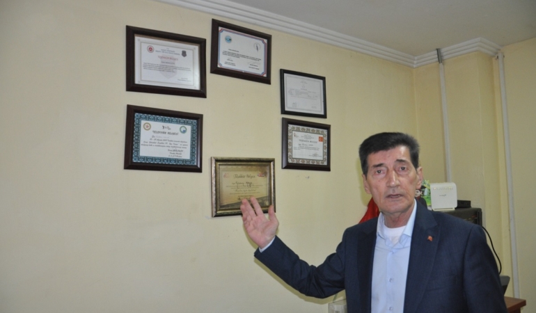 whatsapp-gorsel-2025-06-02-saat-172810-aa91d481