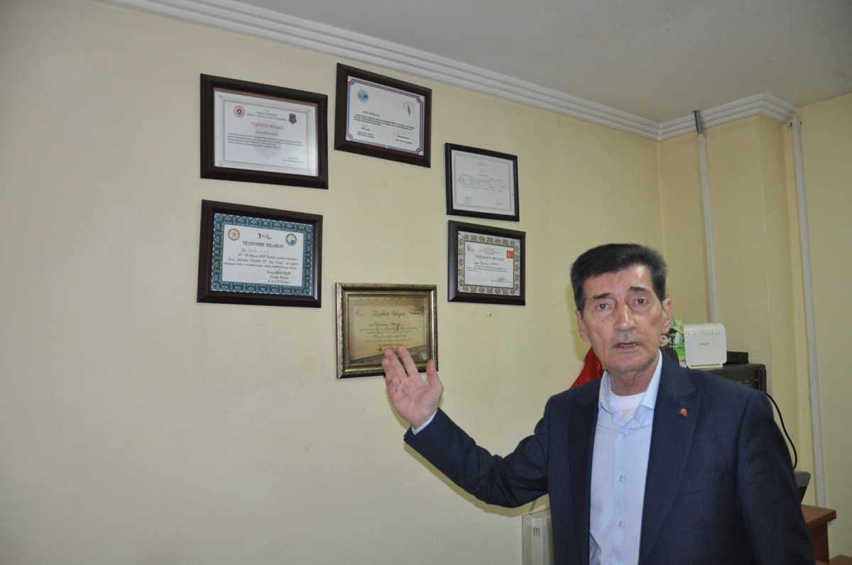 whatsapp-gorsel-2025-06-02-saat-172810-aa91d481