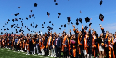 whatsapp-gorsel-2025-06-02-saat-183416-9d525200