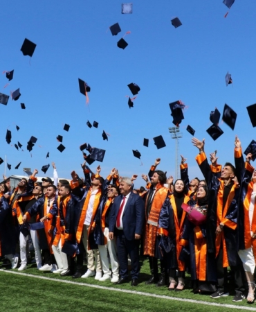 whatsapp-gorsel-2025-06-02-saat-183416-9d525200