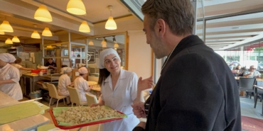 whatsapp-gorsel-2025-06-02-saat-205348-3aa786e7