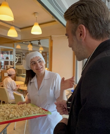 whatsapp-gorsel-2025-06-02-saat-205348-3aa786e7