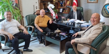 whatsapp-gorsel-2025-06-03-saat-205714-e428f253