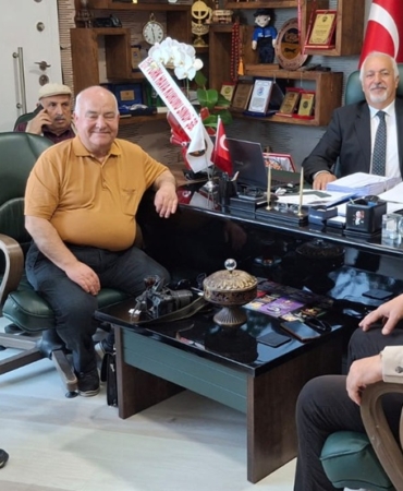 whatsapp-gorsel-2025-06-03-saat-205714-e428f253