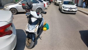 whatsapp-gorsel-2025-06-04-saat-155043-48d23dbf