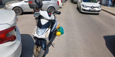 whatsapp-gorsel-2025-06-04-saat-155043-48d23dbf