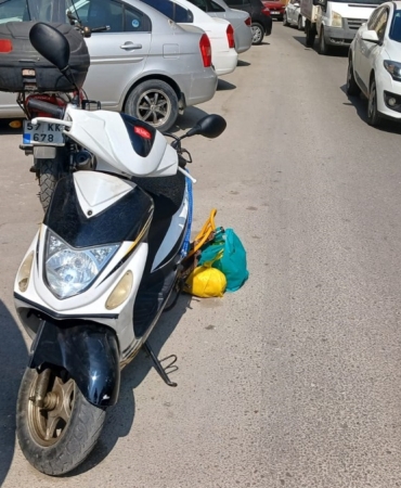 whatsapp-gorsel-2025-06-04-saat-155043-48d23dbf