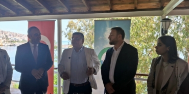 whatsapp-gorsel-2025-06-07-saat-152141-642bf294