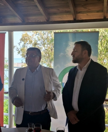 whatsapp-gorsel-2025-06-07-saat-152141-642bf294