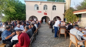 whatsapp-gorsel-2025-06-07-saat-183928-14ceaa4b