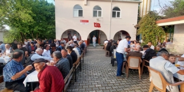 whatsapp-gorsel-2025-06-07-saat-183928-14ceaa4b