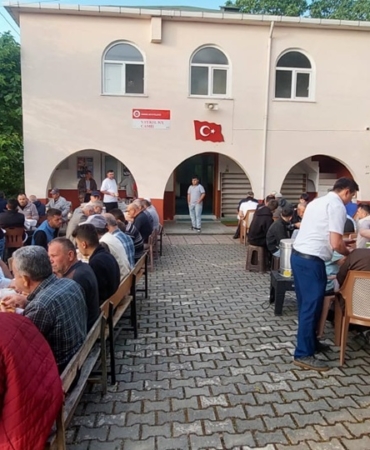 whatsapp-gorsel-2025-06-07-saat-183928-14ceaa4b