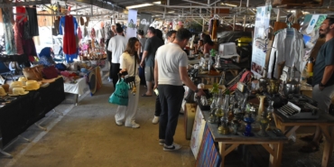 whatsapp-gorsel-2025-06-10-saat-101611-c88c0dca