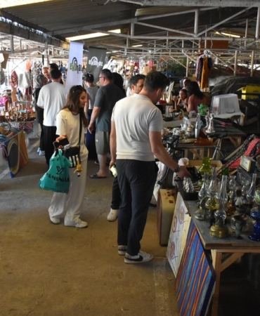 whatsapp-gorsel-2025-06-10-saat-101611-c88c0dca