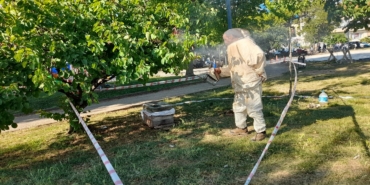 whatsapp-gorsel-2025-06-10-saat-110519-1921a407