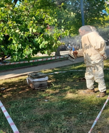 whatsapp-gorsel-2025-06-10-saat-110519-1921a407