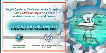 whatsapp-gorsel-2025-06-10-saat-142307-08871319