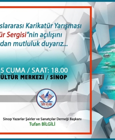 whatsapp-gorsel-2025-06-10-saat-142307-08871319