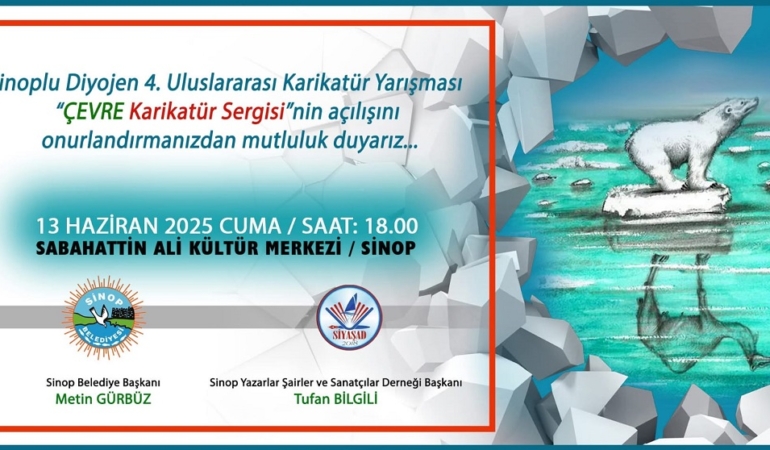 whatsapp-gorsel-2025-06-10-saat-142307-08871319