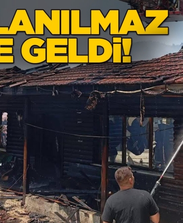 whatsapp-gorsel-2025-06-10-saat-150836-709e7a7c