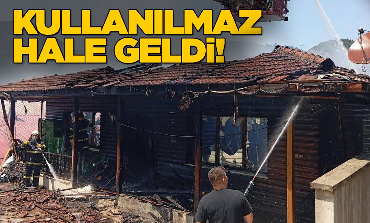 whatsapp-gorsel-2025-06-10-saat-150836-709e7a7c