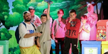 whatsapp-gorsel-2025-06-10-saat-160936-64dc17e8