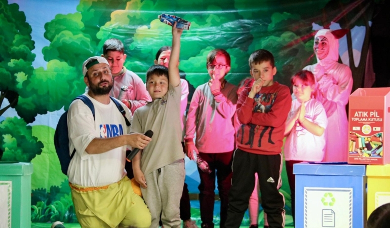 whatsapp-gorsel-2025-06-10-saat-160936-64dc17e8