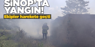 whatsapp-gorsel-2025-06-10-saat-163501-d78ad73b