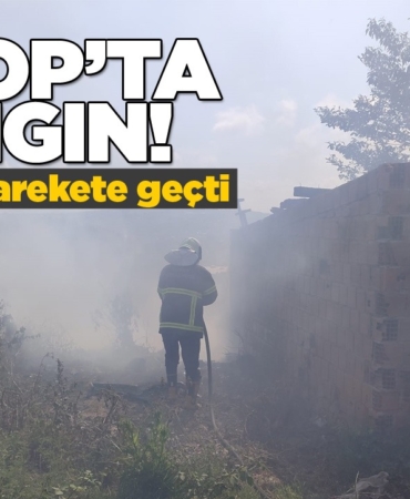 whatsapp-gorsel-2025-06-10-saat-163501-d78ad73b