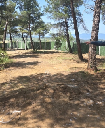 whatsapp-gorsel-2025-06-10-saat-183226-488268bc