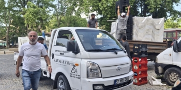 whatsapp-gorsel-2025-06-11-saat-105308-c875c200