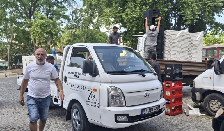 whatsapp-gorsel-2025-06-11-saat-105308-c875c200