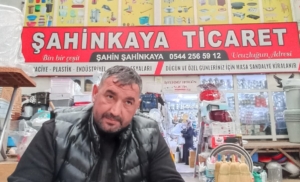 whatsapp-gorsel-2025-06-11-saat-151208-b400acaf