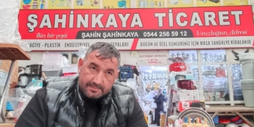 whatsapp-gorsel-2025-06-11-saat-151208-b400acaf