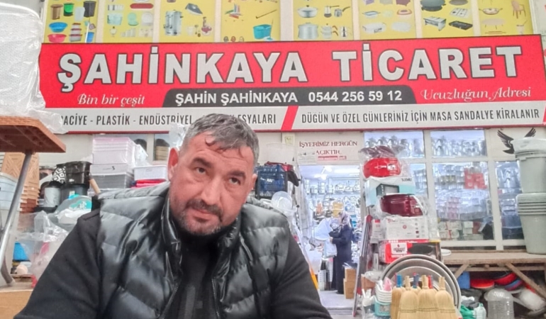 whatsapp-gorsel-2025-06-11-saat-151208-b400acaf