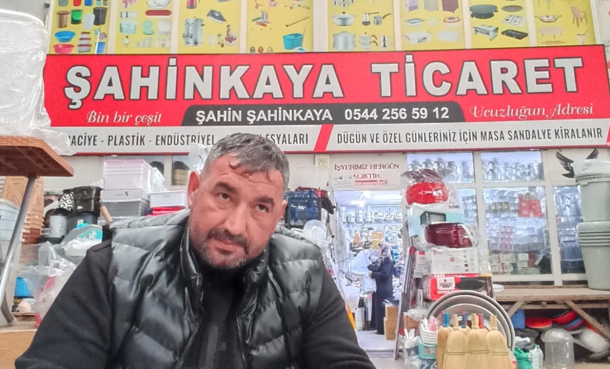 whatsapp-gorsel-2025-06-11-saat-151208-b400acaf