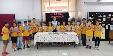 whatsapp-gorsel-2025-06-12-saat-112515-0f32f597