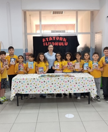 whatsapp-gorsel-2025-06-12-saat-112515-0f32f597