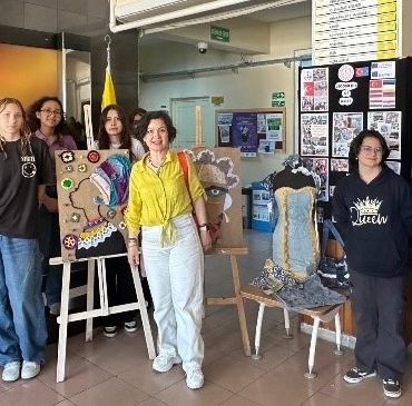 whatsapp-gorsel-2025-06-13-saat-112419-abd69439