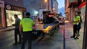 whatsapp-gorsel-2025-06-14-saat-203931-00744aeb