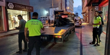 whatsapp-gorsel-2025-06-14-saat-203931-00744aeb