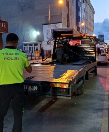 whatsapp-gorsel-2025-06-14-saat-203931-00744aeb