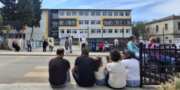 whatsapp-gorsel-2025-06-15-saat-103857-019c2ae7